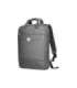 PORT DESIGNS YOSEMITE Eco Laptop Backpack Backpack Grey Shoulder strap