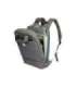 PORT DESIGNS YOSEMITE Eco Laptop Backpack Backpack Grey Shoulder strap
