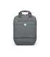 PORT DESIGNS YOSEMITE Eco Laptop Backpack Backpack Grey Shoulder strap