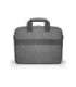 PORT DESIGNS Yosemite Eco TL Laptop Case 13/14 Laptop Case Grey Shoulder strap