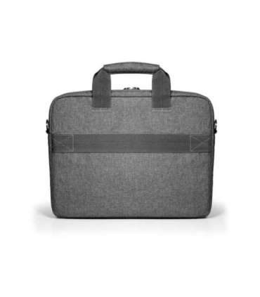 PORT DESIGNS Yosemite Eco TL Laptop Case 13/14 Laptop Case Grey Shoulder strap