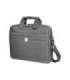 PORT DESIGNS Yosemite Eco TL Laptop Case 13/14 Laptop Case Grey Shoulder strap