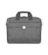PORT DESIGNS Yosemite Eco TL Laptop Case 13/14 Laptop Case Grey Shoulder strap
