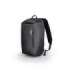 PORT DESIGNS SAN FRANCISCO Laptop Backpack Backpack Grey Shoulder strap