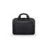 PORT DESIGNS HANOI II Clamshell Laptop case Notebook Black Shoulder strap