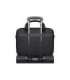 PORT DESIGNS HANOI II Clamshell Laptop case Notebook Black Shoulder strap
