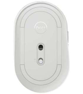 Dell Premier Rechargeable Wireless Mouse MS7421W 2.4GHz Wireless Optical Mouse Wireless optical Wireless - 2.4