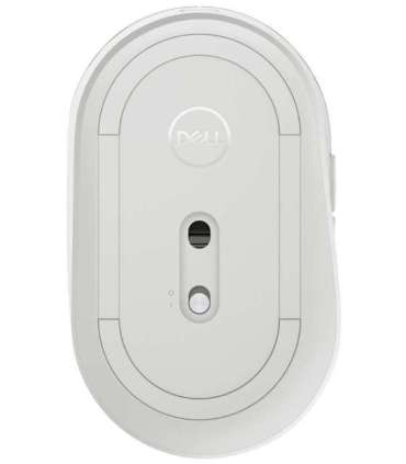 Dell Premier Rechargeable Wireless Mouse MS7421W 2.4GHz Wireless Optical Mouse Wireless optical Wireless - 2.4