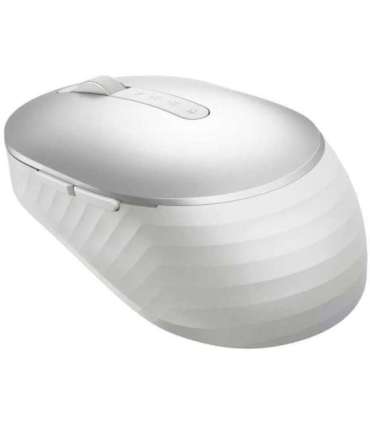 Dell Premier Rechargeable Wireless Mouse MS7421W 2.4GHz Wireless Optical Mouse Wireless optical Wireless - 2.4