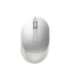 Dell Premier Rechargeable Wireless Mouse MS7421W 2.4GHz Wireless Optical Mouse Wireless optical Wireless - 2.4