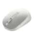 Dell Premier Rechargeable Wireless Mouse MS7421W 2.4GHz Wireless Optical Mouse Wireless optical Wireless - 2.4