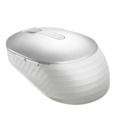 Dell Premier Rechargeable Wireless Mouse MS7421W 2.4GHz Wireless Optical Mouse Wireless optical Wireless - 2.4