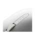 Dell Premier Rechargeable Wireless Mouse MS7421W 2.4GHz Wireless Optical Mouse Wireless optical Wireless - 2.4