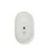 Dell Premier Rechargeable Wireless Mouse MS7421W 2.4GHz Wireless Optical Mouse Wireless optical Wireless - 2.4