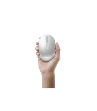 Dell Premier Rechargeable Wireless Mouse MS7421W 2.4GHz Wireless Optical Mouse Wireless optical Wireless - 2.4
