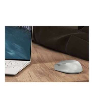 Dell Premier Rechargeable Wireless Mouse MS7421W 2.4GHz Wireless Optical Mouse Wireless optical Wireless - 2.4