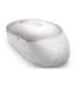 Dell Premier Rechargeable Wireless Mouse MS7421W 2.4GHz Wireless Optical Mouse Wireless optical Wireless - 2.4