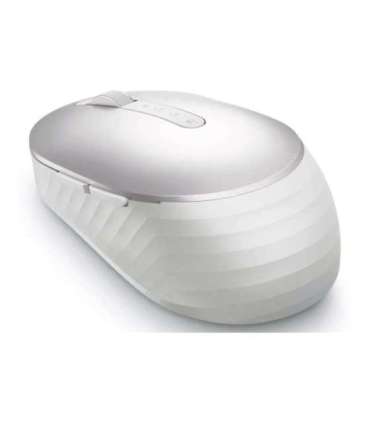 Dell Premier Rechargeable Wireless Mouse MS7421W 2.4GHz Wireless Optical Mouse Wireless optical Wireless - 2.4