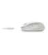 Dell Premier Rechargeable Wireless Mouse MS7421W 2.4GHz Wireless Optical Mouse Wireless optical Wireless - 2.4