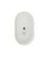Dell Premier Rechargeable Wireless Mouse MS7421W 2.4GHz Wireless Optical Mouse Wireless optical Wireless - 2.4