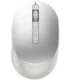Dell Premier Rechargeable Wireless Mouse MS7421W 2.4GHz Wireless Optical Mouse Wireless optical Wireless - 2.4