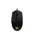 Logitech Gaming Mouse G102 LIGHTSYNC Wired USB Black