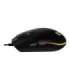 Logitech Gaming Mouse G102 LIGHTSYNC Wired USB Black