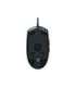 Logitech Gaming Mouse G102 LIGHTSYNC Wired USB Black