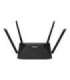 Wireless AX1800 Dual Band Gigabit Router RT-AX53U 1201+600 Mbit/s Ethernet LAN (RJ-45) ports 4 Mesh Support No |