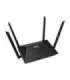 Wireless AX1800 Dual Band Gigabit Router RT-AX53U 1201+600 Mbit/s Ethernet LAN (RJ-45) ports 4 Mesh Support No |