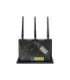 LTE Modem Router 4G-AC86U Wireless-AC2600 802.11ac 800+1733 Mbit/s 10/100/1000 Mbit/s Ethernet LAN (RJ-45)