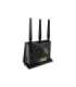 LTE Modem Router 4G-AC86U Wireless-AC2600 802.11ac 800+1733 Mbit/s 10/100/1000 Mbit/s Ethernet LAN (RJ-45)
