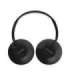 Koss Wireless Headphones KPH7 Wireless Over-Ear Microphone Wireless Black