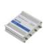 Industrial Cellular Router RUT360 LTE CAT6 1 x LAN ports, 10/100 Mbps, compliance with IEEE 802.3, IEEE 802.3u