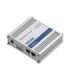 Industrial Cellular Router RUT360 LTE CAT6 1 x LAN ports, 10/100 Mbps, compliance with IEEE 802.3, IEEE 802.3u