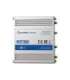 Industrial Cellular Router RUT360 LTE CAT6 1 x LAN ports, 10/100 Mbps, compliance with IEEE 802.3, IEEE 802.3u