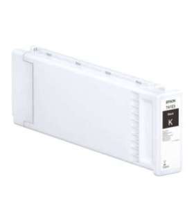 Epson UltraChrome XD2 Ink T41E540 Ink cartrige Matte Black