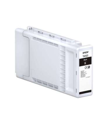 Epson UltraChrome XD2 Ink T41E540 Ink cartrige Matte Black