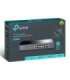 TP-LINK 16-Port Gigabit Switch TL-SG1016D Unmanaged Desktop/Rackmountable