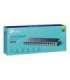 TP-LINK 16-Port Gigabit Switch TL-SG116 Unmanaged Desktop