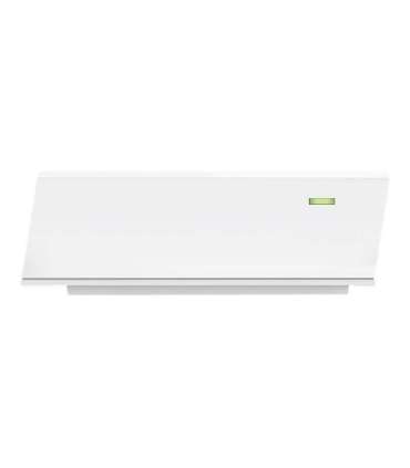 TP-LINK Gigabit 48VDC Passive PoE Adapter TL-POE4824G 10/100/1000 Mbit/s