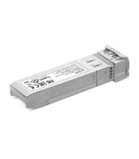 TP-LINK 10GBase-LR SFP+ LC Transceiver TL-SM5110-LR LC Duplex 10240 Mbit/s Wavelength 1310 nm Maximum
