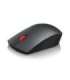 Lenovo 4X30H56887 Wireless Professional  Laser Mouse Black