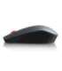 Lenovo 4X30H56887 Wireless Professional  Laser Mouse Black