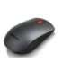 Lenovo 4X30H56887 Wireless Professional  Laser Mouse Black