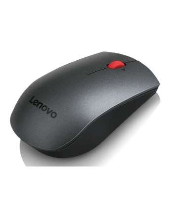 Lenovo 4X30H56887 Wireless Professional  Laser Mouse Black