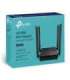 AC1200 Wireless MU-MIMO Wi-Fi Router Archer C64 802.11ac 867+400 Mbit/s Ethernet LAN (RJ-45) ports 4 Mesh