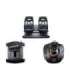 Thrustmaster Joystick T 16000M Flight Pack Black