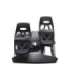 Thrustmaster Joystick T 16000M Flight Pack Black