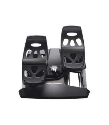 Thrustmaster Joystick T 16000M Flight Pack Black